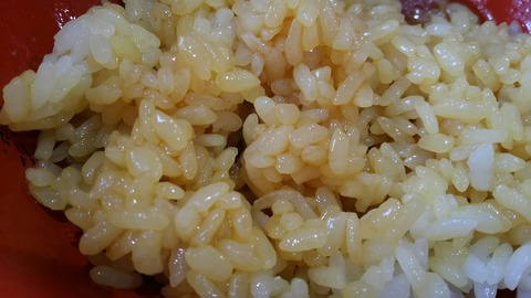 [画像:a5f2c3f3-s.jpg]