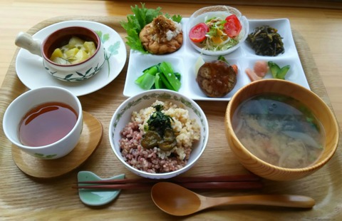 [画像:a82179fd-s.jpg]