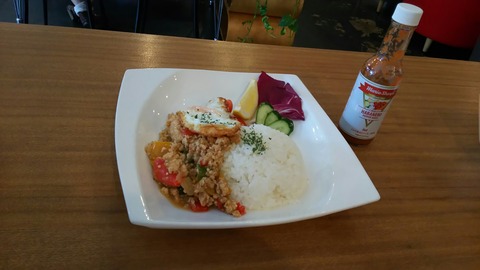 [画像:a88343e6-s.jpg]