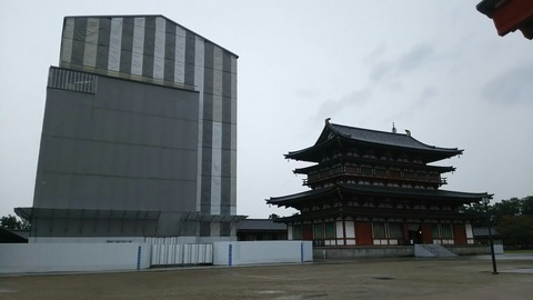 [画像:aa19bc68-s.jpg]