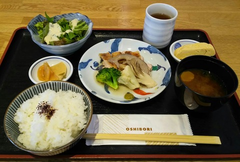 [画像:ab7b0cc7-s.jpg]