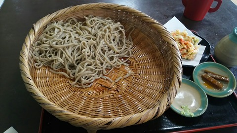 [画像:ac5c6f27-s.jpg]