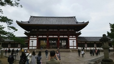 [画像:ae6bef50-s.jpg]