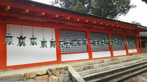 [画像:af793ebe-s.jpg]