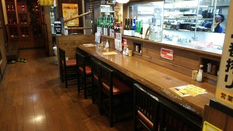 [画像:b014c0be-s.jpg]