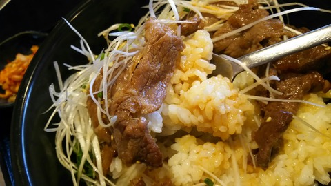 [画像:b017f855-s.jpg]