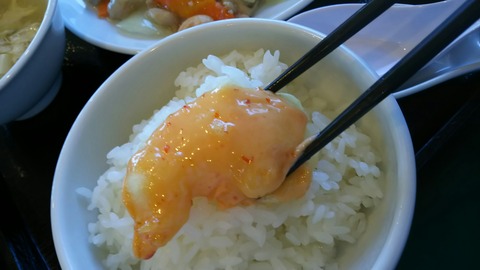 [画像:b023471f-s.jpg]