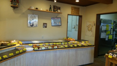 [画像:b100014b-s.jpg]