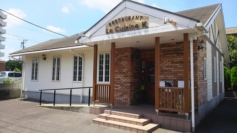 [画像:b1239569-s.jpg]