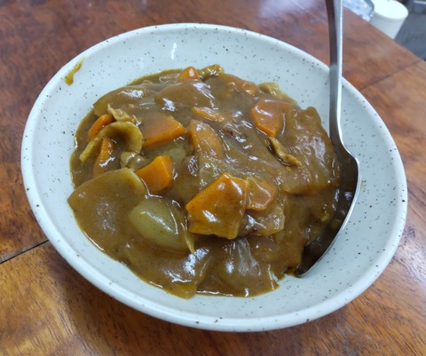 CENTER_0001_BURST20210921120833090_COVER~2