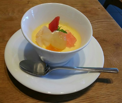 [画像:b27d3af1-s.jpg]