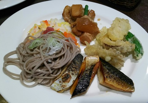 [画像:b450d060-s.jpg]