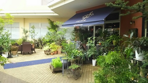 [画像:b4ae004b-s.jpg]