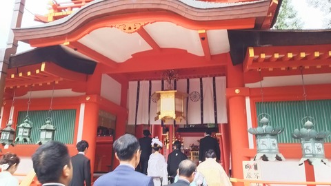 [画像:b4bedcb7-s.jpg]