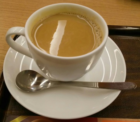 [画像:b4caf3ed-s.jpg]