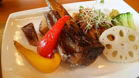 [画像:b5143c0a-s.jpg]