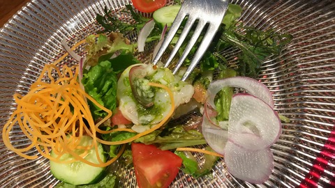 [画像:b5aa4032-s.jpg]