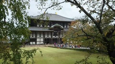 [画像:b60508b2-s.jpg]