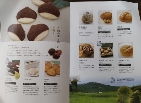 CENTER_0001_BURST20210516144959890_COVER~2