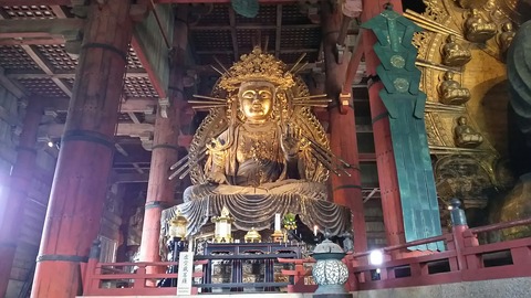 [画像:b68677d8-s.jpg]