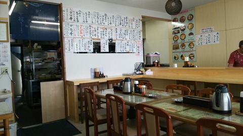 [画像:b6df2bb9-s.jpg]