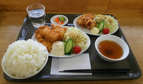 [画像:b70e8b2a-s.jpg]