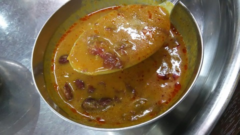 [画像:b7729ae6-s.jpg]