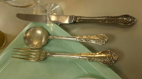 [画像:b78b195b-s.jpg]