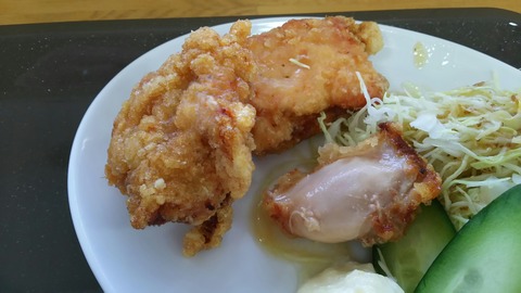 [画像:b78bf533-s.jpg]