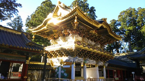 [画像:b7e15b09-s.jpg]