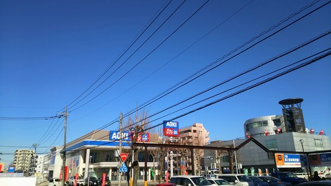 [画像:b7fa62ca-s.jpg]