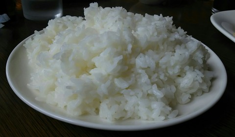 [画像:b8100ced-s.jpg]