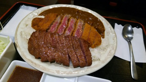 [画像:b82a0cbb-s.jpg]