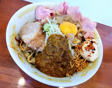 CENTER_0001_BURST20230201120154281_COVER~2