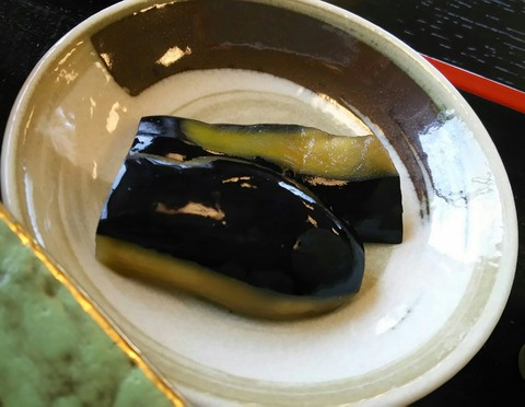 [画像:b88d1174-s.jpg]