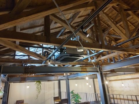 HORIZON_0001_BURST20210809161543388_COVER