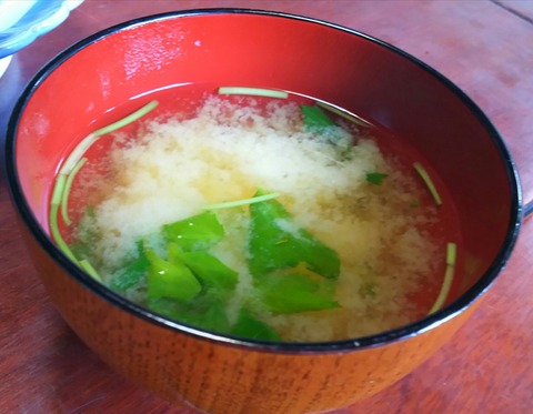 [画像:b9710246-s.jpg]