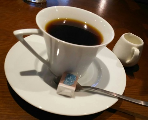 [画像:b993a18d-s.jpg]