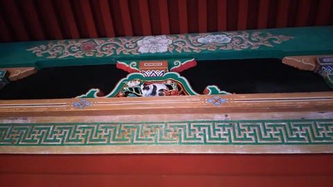 [画像:ba72fbe6-s.jpg]