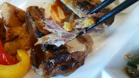 [画像:bac655a8-s.jpg]