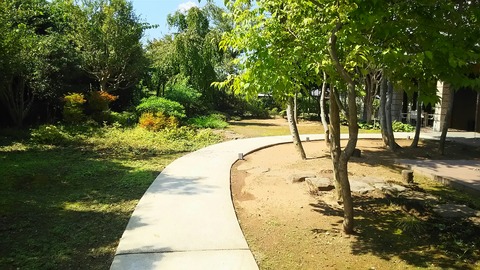 [画像:baeca48d-s.jpg]