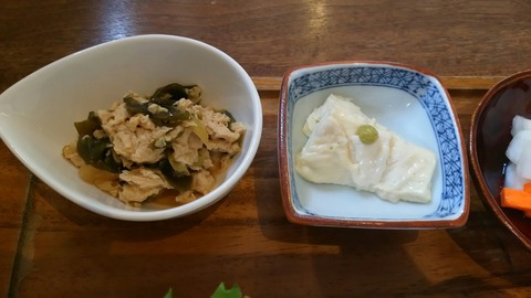 [画像:bc02c98f-s.jpg]