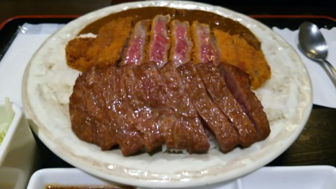 [画像:bca1401c-s.jpg]