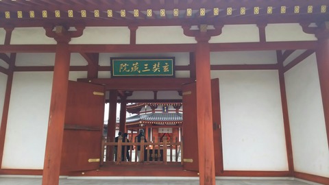 [画像:bd01d4cc-s.jpg]