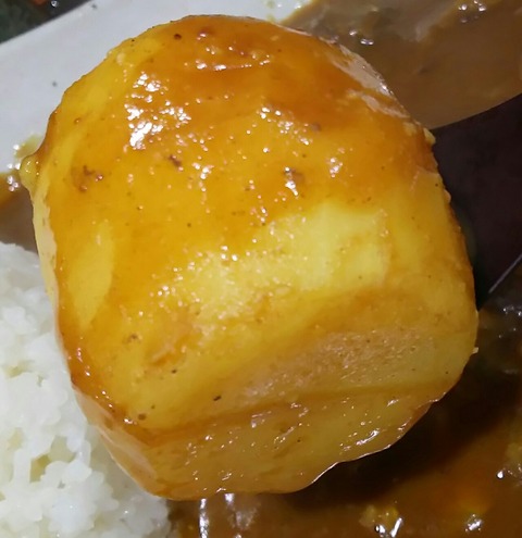 [画像:bd17a196-s.jpg]