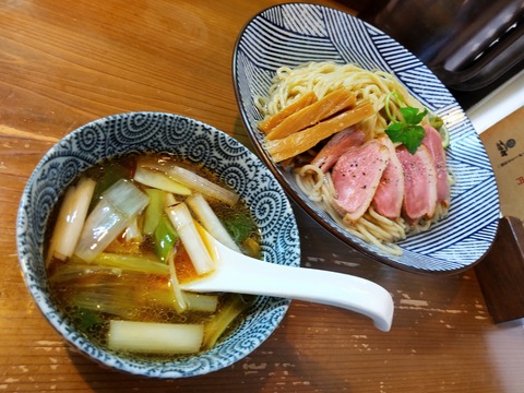 DSC_2429~2