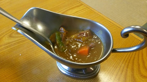 [画像:beac8a92-s.jpg]