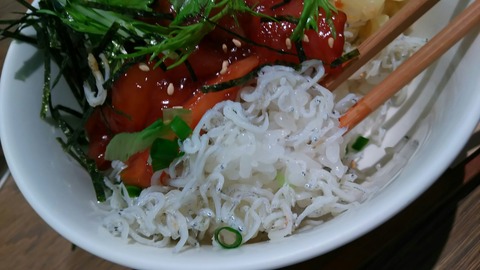 [画像:c0449d26-s.jpg]