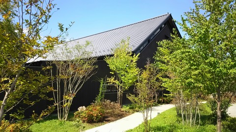 [画像:c0f38781-s.jpg]