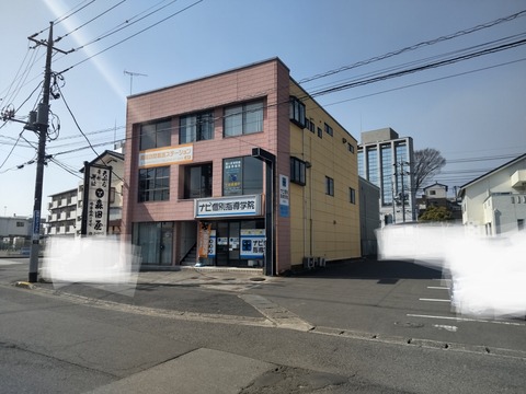 DSC_1433~3